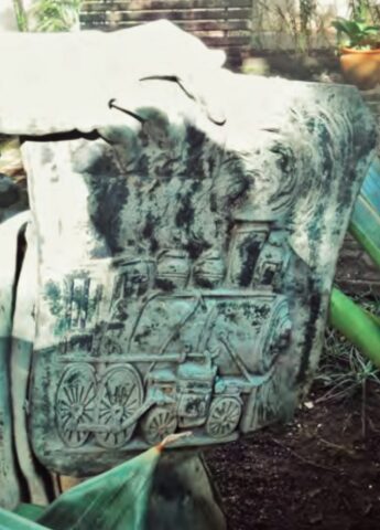 WhatsApp Image 2021 11 24 at 16.28.32 2 e1637849491528