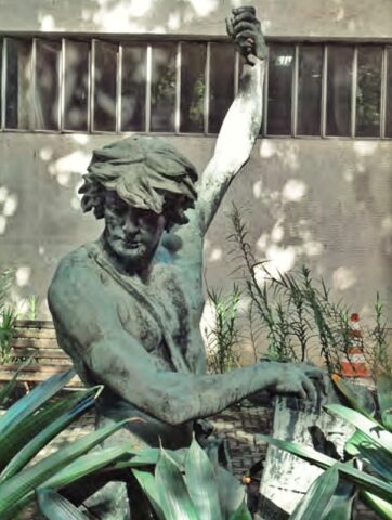 WhatsApp Image 2021 11 24 at 16.28.32