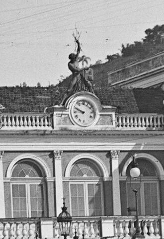 WhatsApp Image 2021 11 24 at 16.28.33 1 e1637848052722