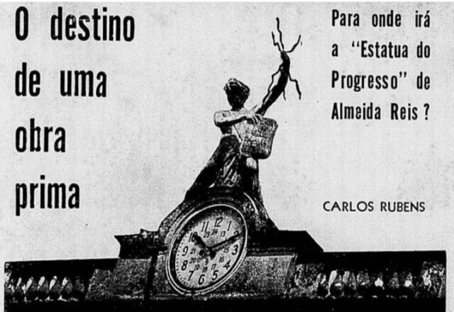 WhatsApp-Image-2021-11-24-at-16.28.33-3