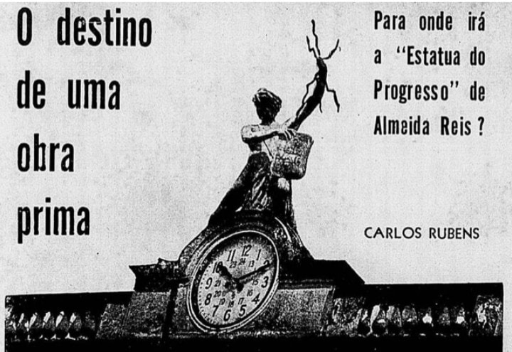 WhatsApp-Image-2021-11-24-at-16.28.33-3