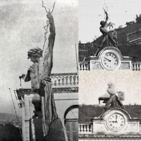 WhatsApp Image 2021 11 24 at 16.28.33 e1637849419624