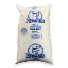 Desenho de um cachorro branco O conteúdo gerado por IA pode estar incorreto.