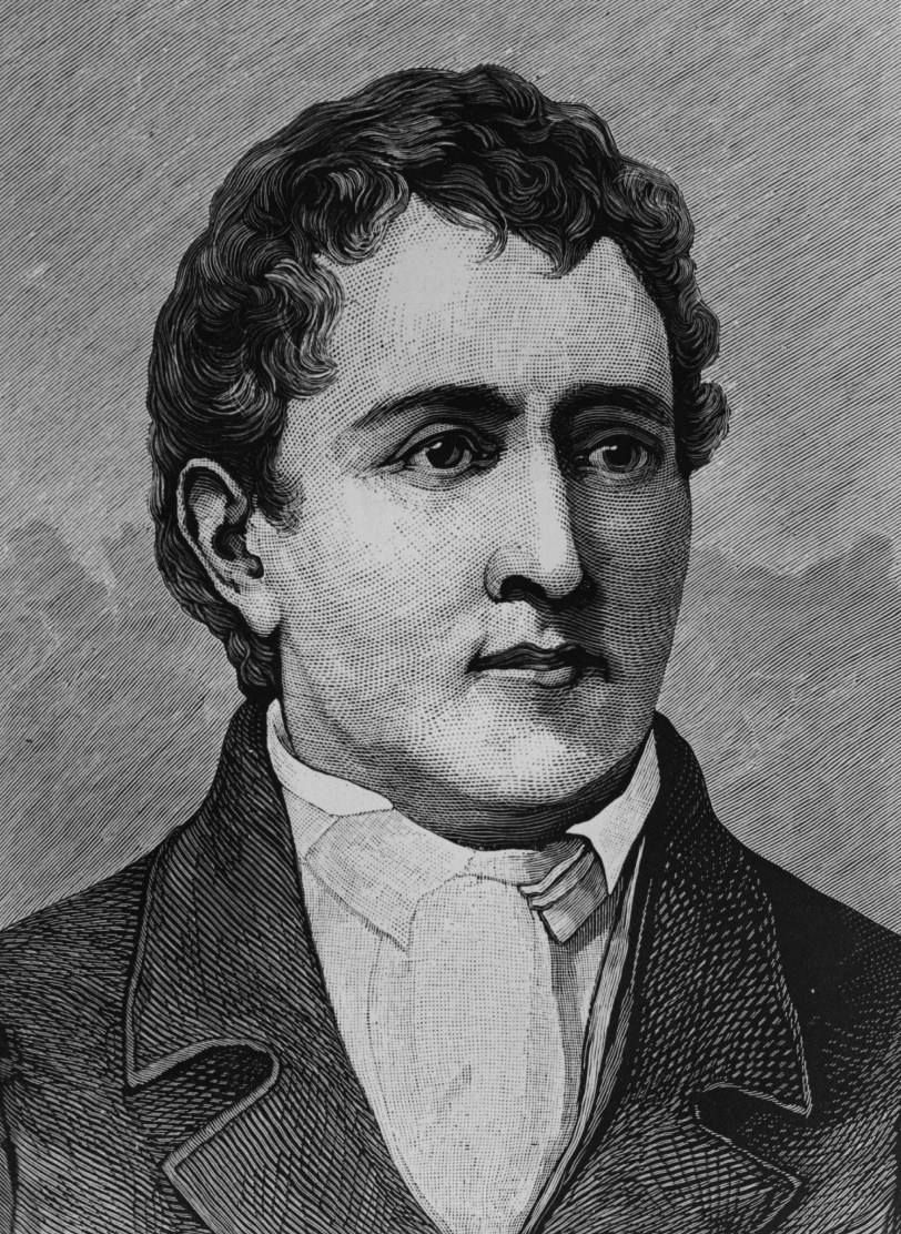 Desenho de uma pessoa O conteúdo gerado por IA pode estar incorreto.