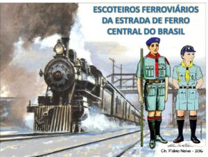 https://www.trilhosdorio.com.br/aftr_wp/wp-content/uploads/2024/09/ModFerroviarios1-300x227.jpg