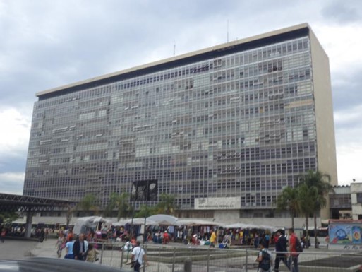 Quem efetivamente acabou com as ferrovias no Brasil? (Parte 2-final) 4 https://www.trilhosdorio.com.br/aftr_wp/wp-content/uploads/2024/09/Imagem2-2.jpg