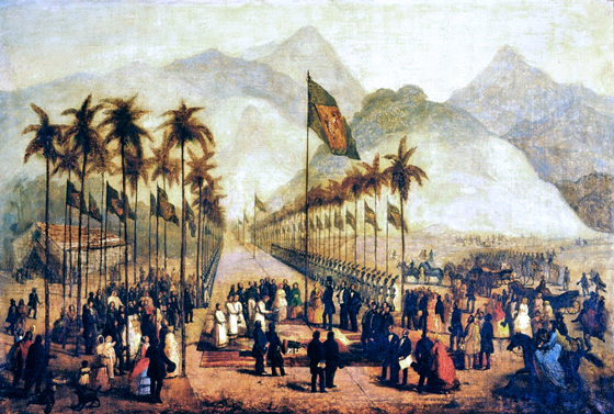 https www trilhosdorio com br aftr wp wp content 3