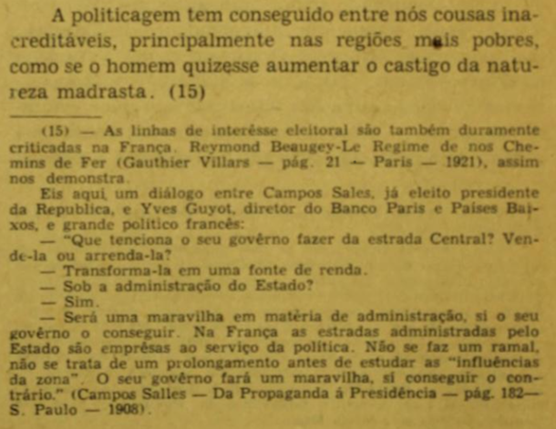 Quem efetivamente acabou com as ferrovias no Brasil? (Parte 2-final) 6 https://www.trilhosdorio.com.br/aftr_wp/wp-content/uploads/2024/09/Imagem4.png