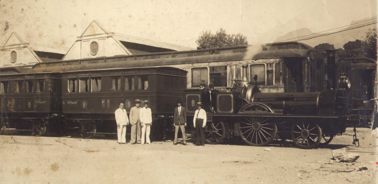 https www trilhosdorio com br aftr wp wp content 4