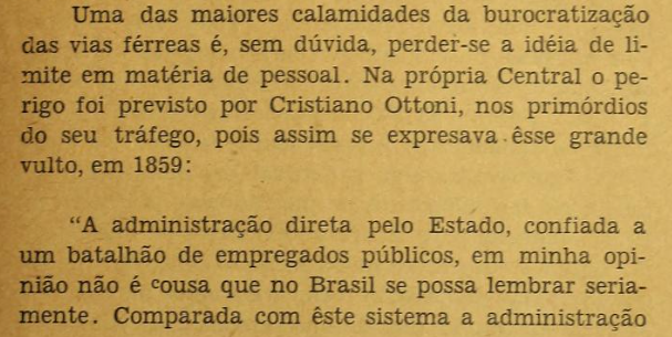 Quem efetivamente acabou com as ferrovias no Brasil? (Parte 2-final) 7 https://www.trilhosdorio.com.br/aftr_wp/wp-content/uploads/2024/09/Imagem5.png