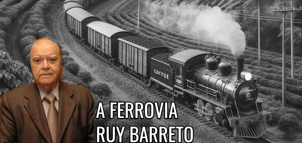 https-www-trilhosdorio-com-br-aftr_wp-wp-content