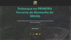 https://www.trilhosdorio.com.br/aftr_wp/wp-content/uploads/2024/09/Sem-titulo-2-300x168.jpg