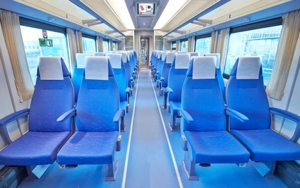 Quem efetivamente acabou com as ferrovias no Brasil? (Parte 2-final) 14 https://www.trilhosdorio.com.br/aftr_wp/wp-content/uploads/2024/09/Imagem12-1.png