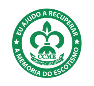 https://www.trilhosdorio.com.br/aftr_wp/wp-content/uploads/2023/04/ccme_logo1-300x275.png