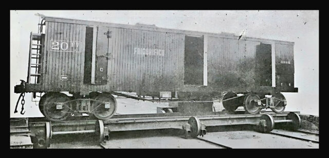 photo 2025 03 16 00 55 21