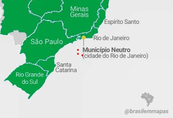 photo 2026 01 19 23 32 01