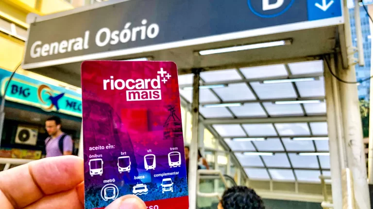 Governo do Estado atrasa repasses financeiros do Bilhete Único e Tarifa Social às concessionárias de transporte