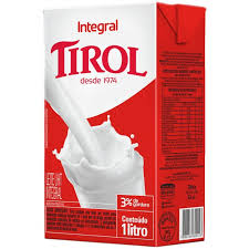 Texto O conteúdo gerado por IA pode estar incorreto.