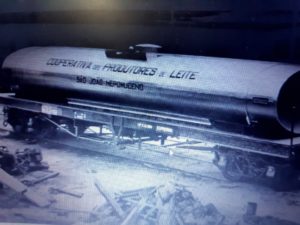 Uma imagem contendo no interior, neve, monitor, avião O conteúdo gerado por IA pode estar incorreto.