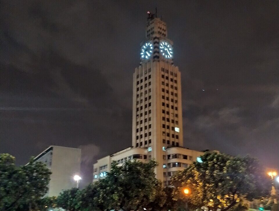 960px-Central_do_Brasil_em_2020