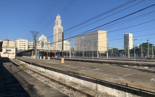 960px-Central_do_Brasil_estação