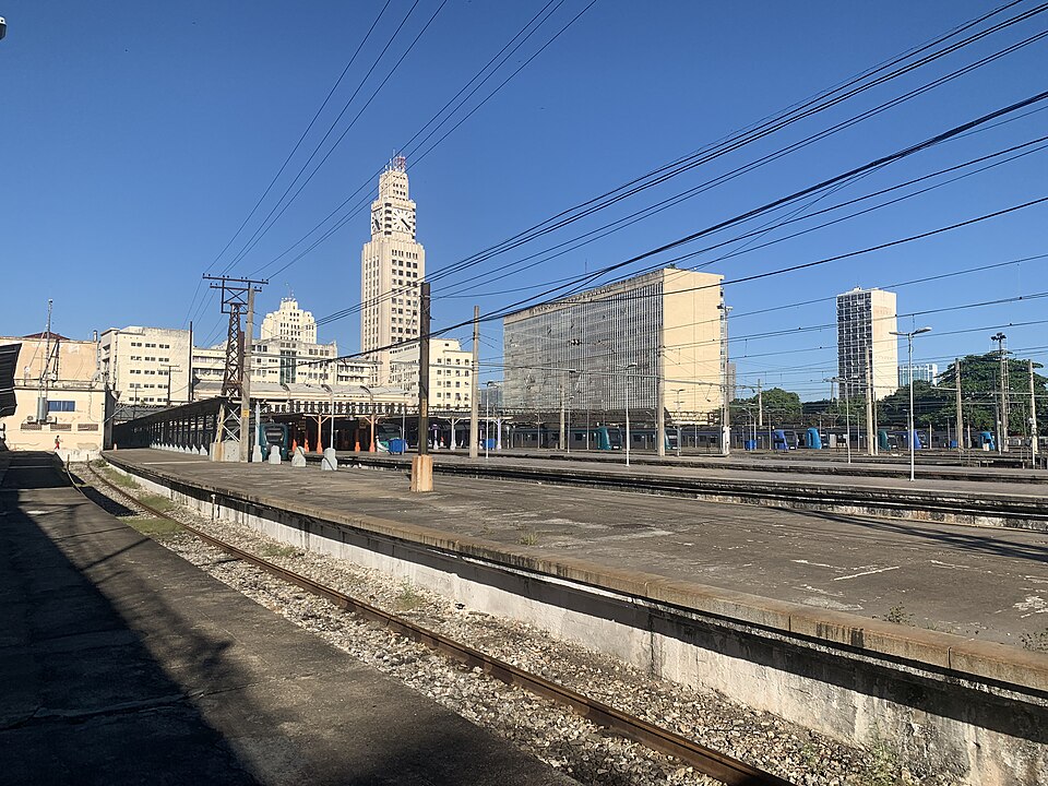 960px-Central_do_Brasil_estação
