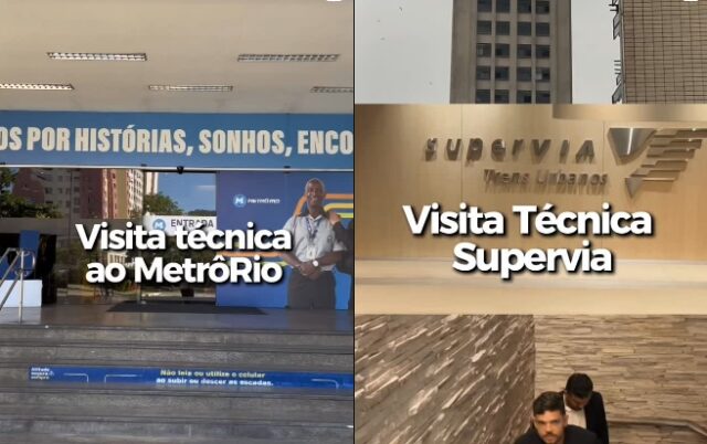 Captura de tela_22-2-2026_181410_www.instagram.com