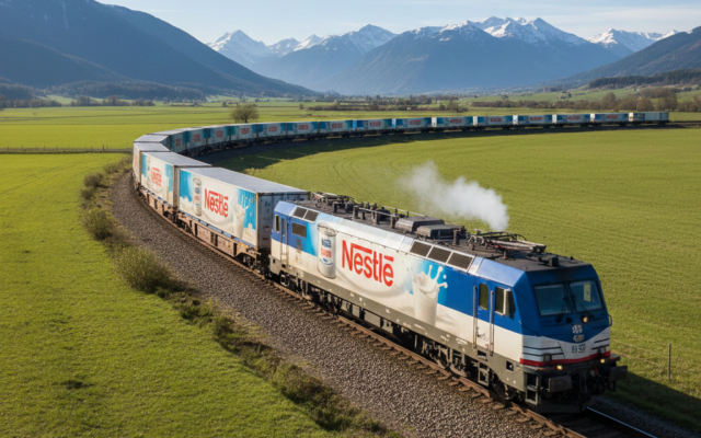 Gemini_Generated_Image_lfxt2klfxt2klfxt