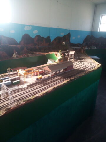 IMG_20230624_150901_295