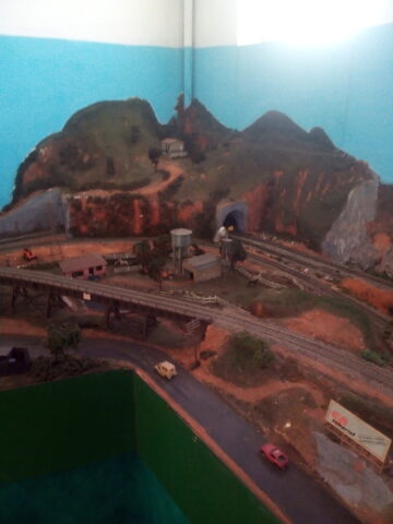 IMG_20230624_150927_424