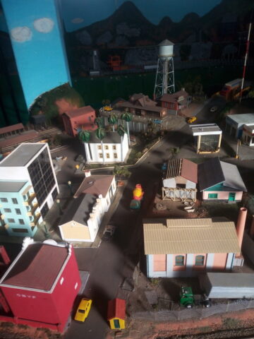 IMG_20230624_151050_161