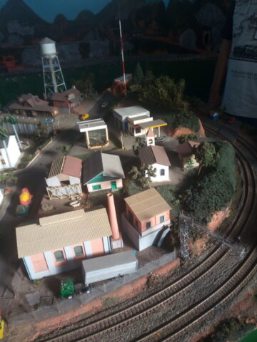 IMG_20230624_151052_522