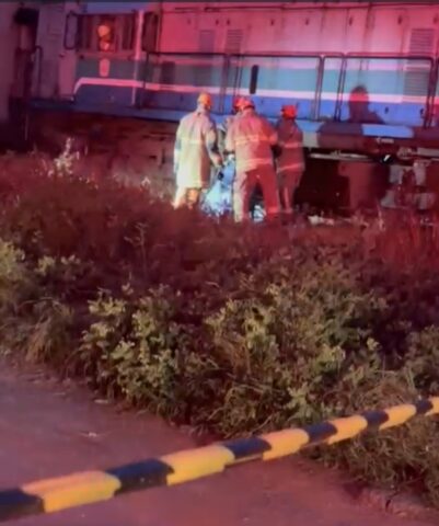 Screenshot 20260207 204724 WhatsApp