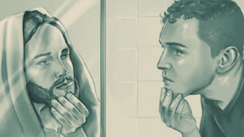 Sindrome de Jerusalem