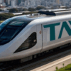 TAV-Brasil-Trem-Bala-848x477