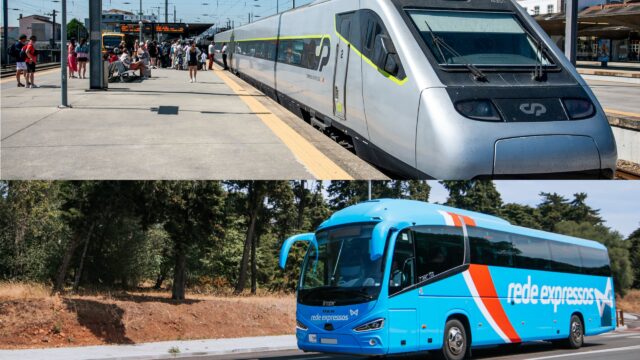 collage maker 03 feb 2023 02 38 pm 1