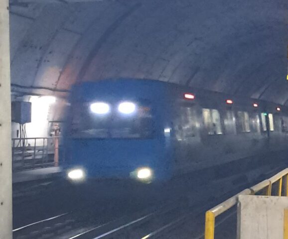 photo_2026-02-26_13-25-09