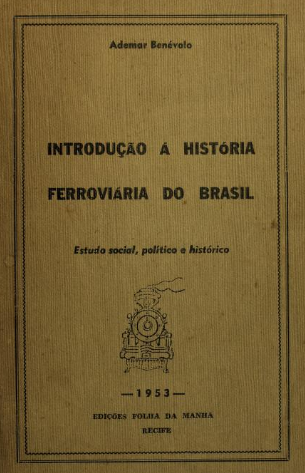 Texto, Carta

O conteúdo gerado por IA pode estar incorreto.