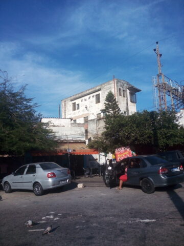 IMG 20230624 150551 593