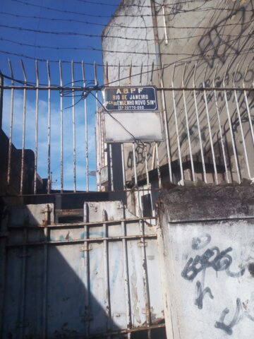 IMG 20230624 150634 458