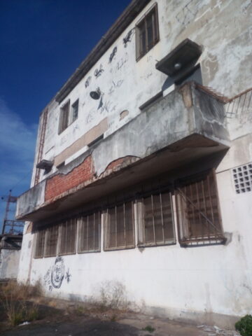 IMG 20230624 150657 862