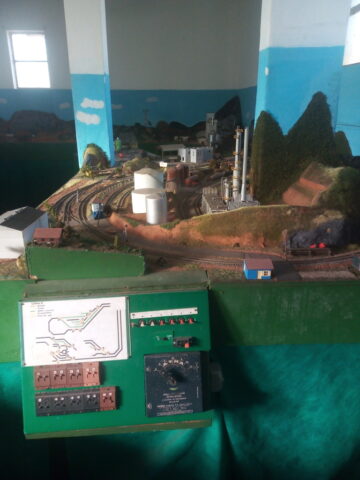 IMG_20230624_150857_388