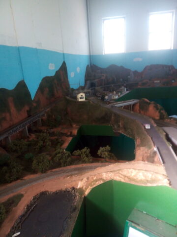 IMG_20230624_151041_589