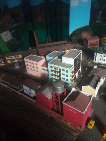 IMG_20230624_151054_924