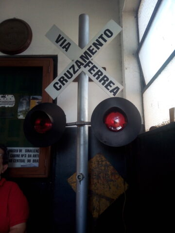 IMG 20230624 151402 931