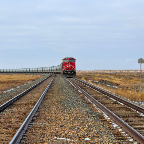 acciona-transporte-ferrocarriles-3-wp