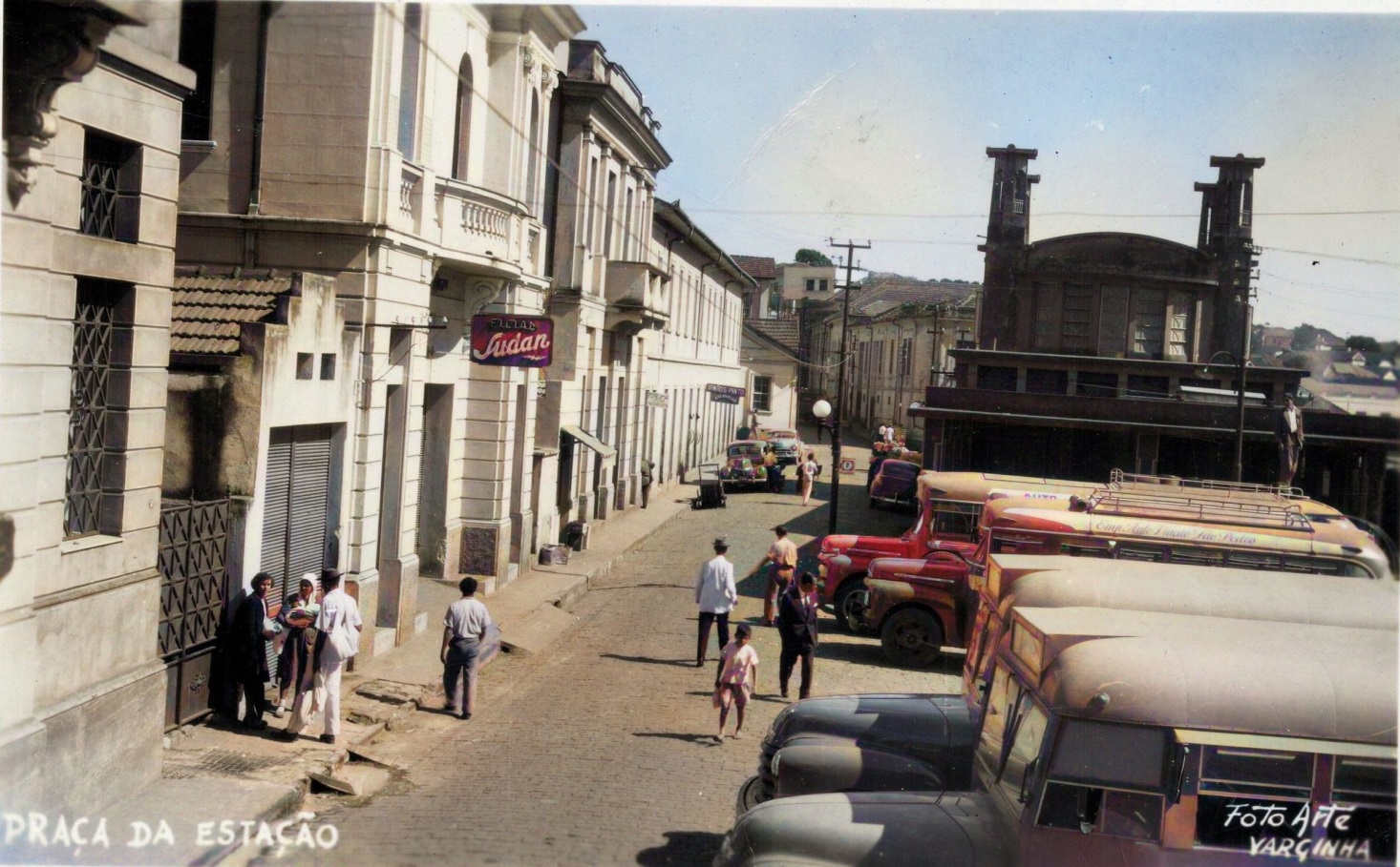 https://www.trilhosdorio.com.br/aftr_wp/wp-content/uploads/2021/07/digitalizar0069-11-Colorized-scaled-e1625433242239.jpg