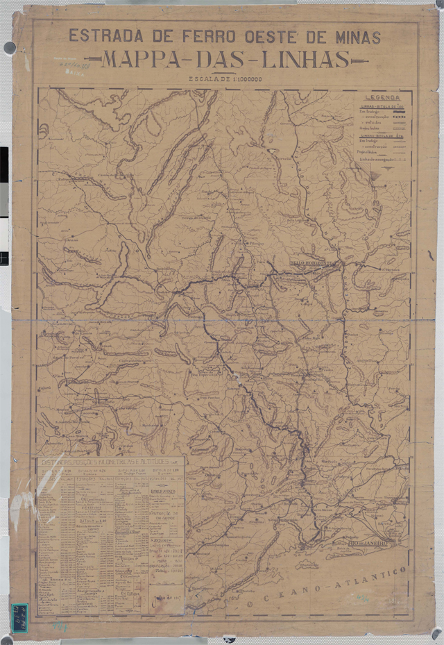 https://www.trilhosdorio.com.br/aftr_wp/wp-content/uploads/2021/07/Mapa-das-Linhas-da-EFOM-BR_RJANRIO_F4_0_MAP_0337_d0001de0001.jpg