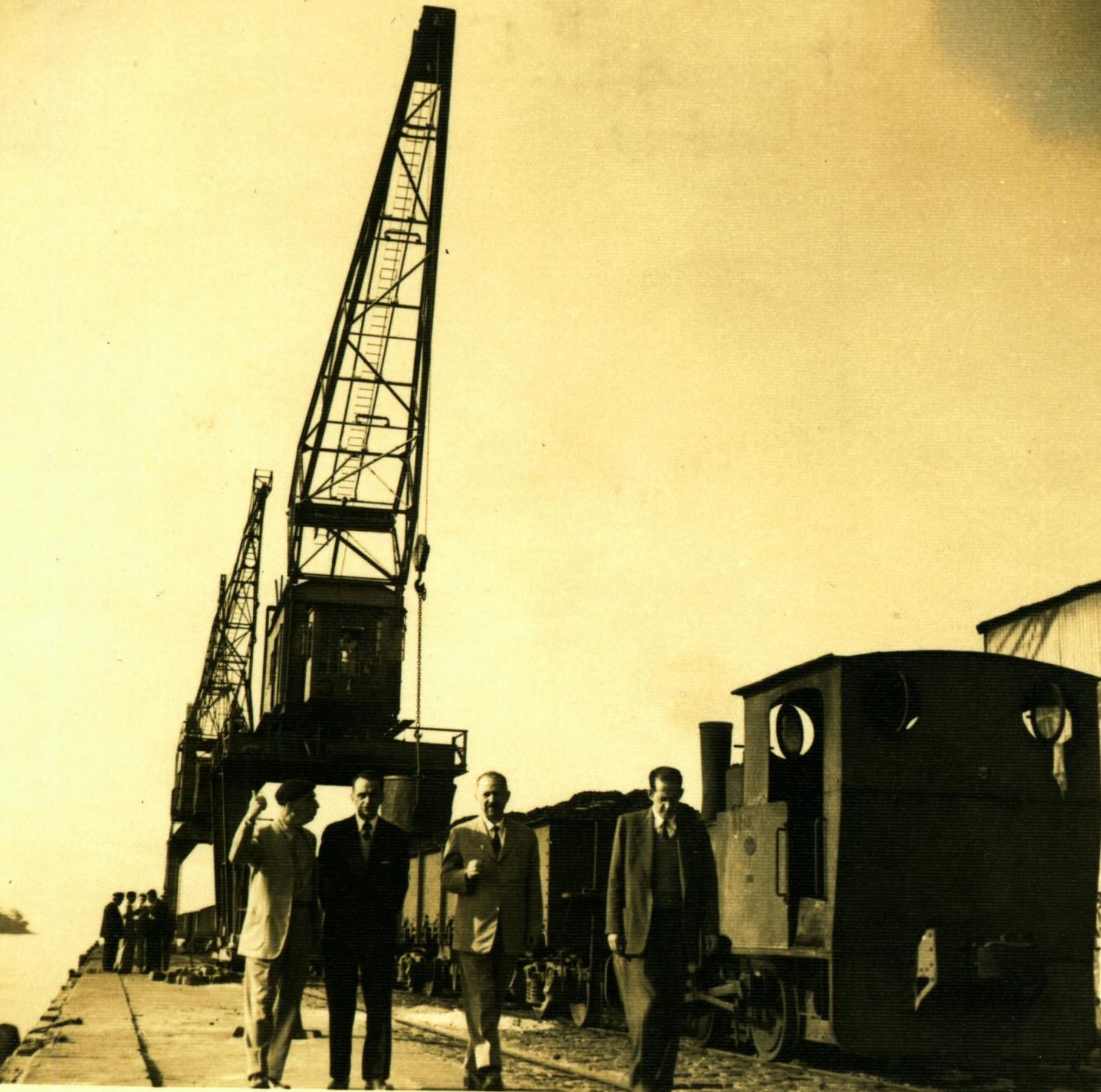 https://www.trilhosdorio.com.br/aftr_wp/wp-content/uploads/2021/07/34571-e1625442899687.jpg