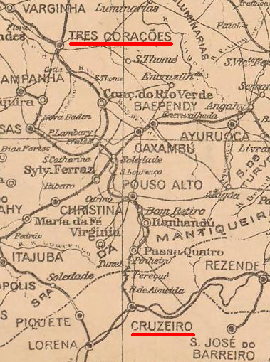 https://www.trilhosdorio.com.br/aftr_wp/wp-content/uploads/2021/07/mapa01.jpg